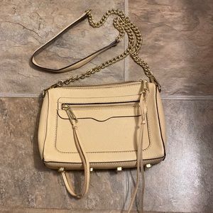 Rebecca Minkoff handbag